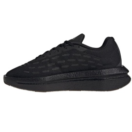 Adidas Flowboost JR5503 Chaussures noires 1