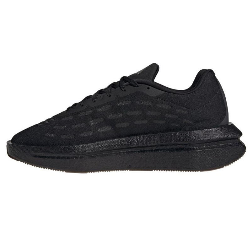 Adidas Flowboost JR5503 Chaussures noires 1