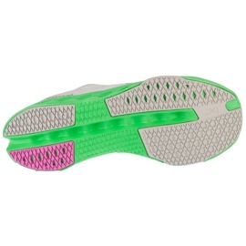 On Running Sur Cloudsurfer prochain 3ME30023103 Chaussures de course blanche 3