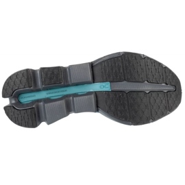On Running Chaussures de course sur Cloudspark 3we10401947 bleu marine 3