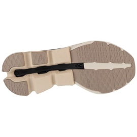 On Running Sur Cloudspark 3we10403186 Chaussures de course beige 3