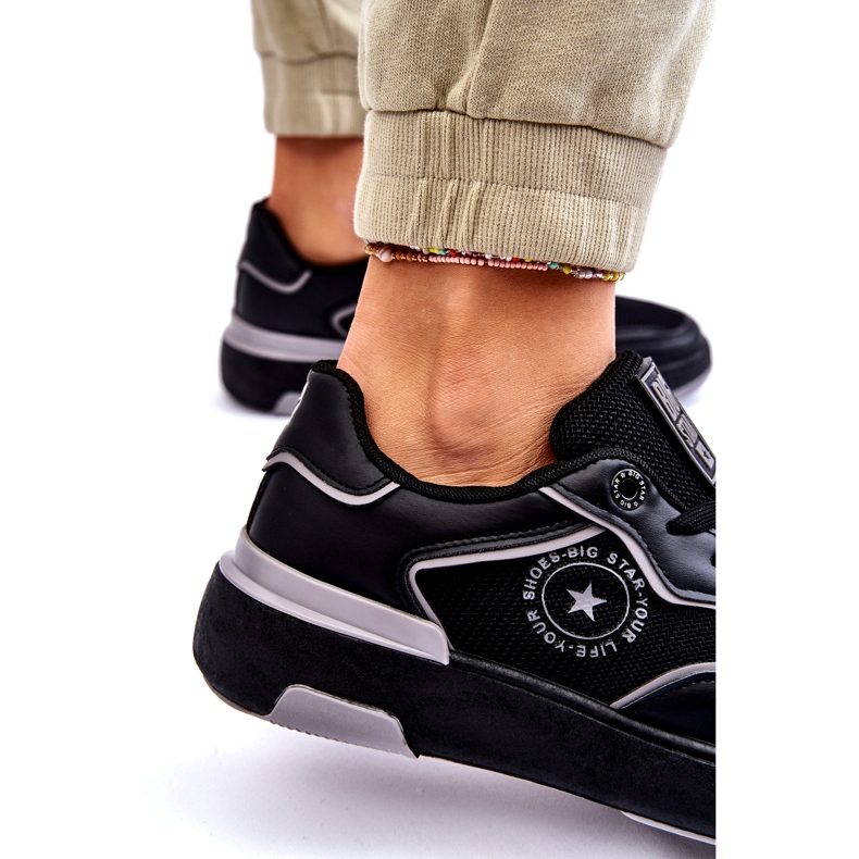 Big Star LL2744443 le noir 3