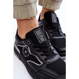 Big Star LL2744443 le noir 1 Big Star LL2744443 le noir 1