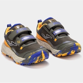 Chaussures d'aventure Joma 2523 JADVS2523V multicolore 2