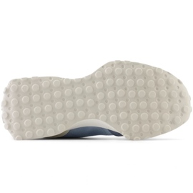 New Balance Shoes Sneakers Femmes GS327FH bleu 2
