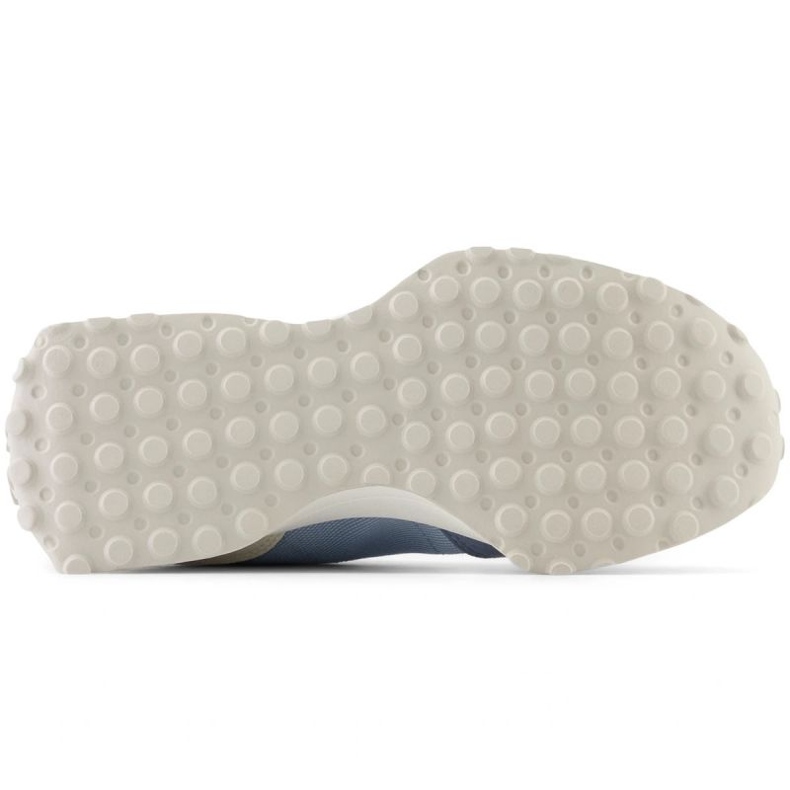 New Balance Shoes Sneakers Femmes GS327FH bleu 2