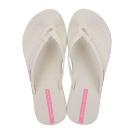 Ipanema Diversa AD 27230 BG784 Beige blanc 2