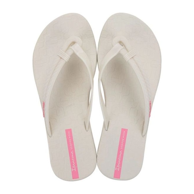 Ipanema Diversa AD 27230 BG784 Beige blanc 2