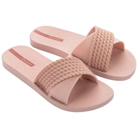 Ipanema Street II 83244 BD846 Flux rose 1