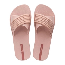 Ipanema Street II 83244 BD846 Flux rose 2