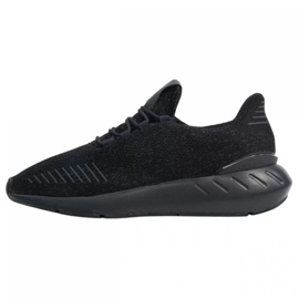 Adidas Originals Swift Run 22 Decon Gy1940 Chaussures de course noir 1