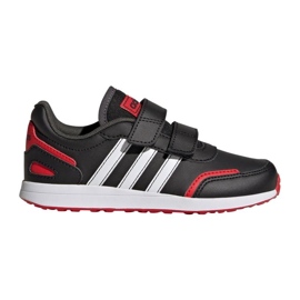 Adidas vs Switch 3 CF C GZ1951 Chaussures le noir 3