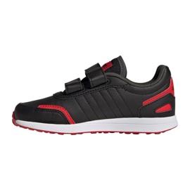 Adidas vs Switch 3 CF C GZ1951 Chaussures le noir 4