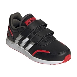 Adidas vs Switch 3 CF C GZ1951 Chaussures le noir 7