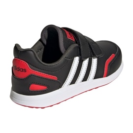 Adidas vs Switch 3 CF C GZ1951 Chaussures le noir 9