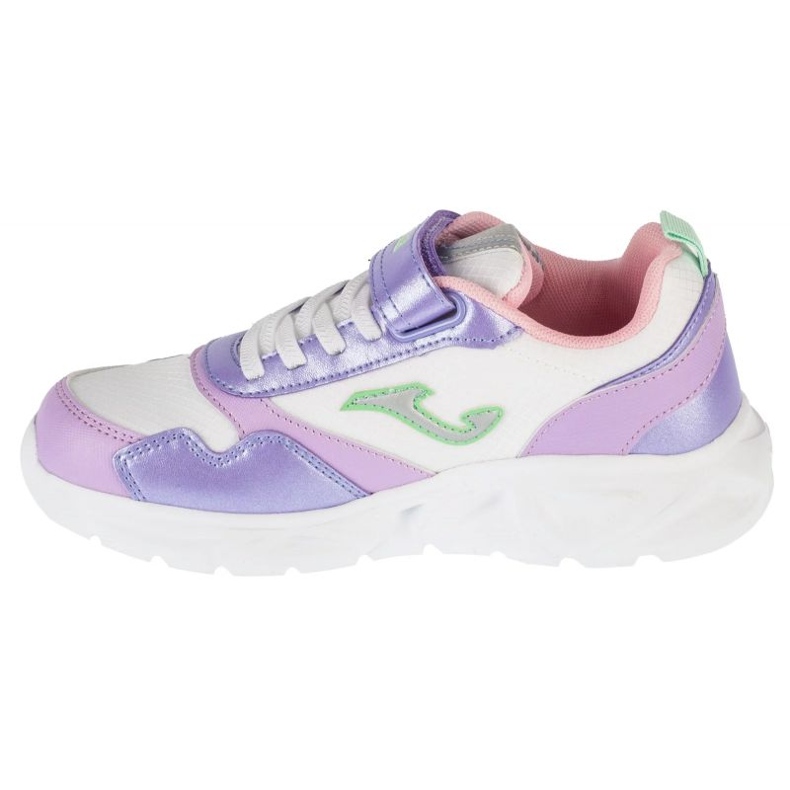 Joma Star 2519 JSTARS2519V violet 1 Joma Star 2519 JSTARS2519V violet 1