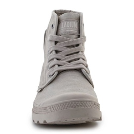 Palladium Pampa HI 02352-096-M gris 1