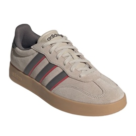 Adidas Barred JP7100 Chaussures beige 1