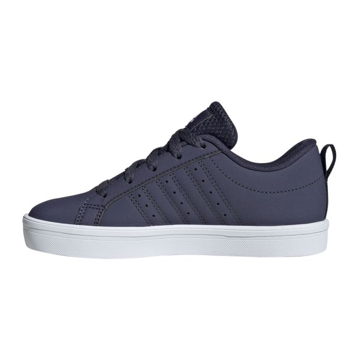 Adidas Pace 2.0K IE3465 chaussures bleu marine 1