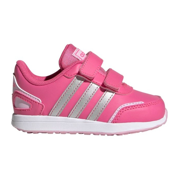 Switch Adidas Switch 3 CF et IG9645 Pink Shoes rose 1 Switch Adidas Switch 3 CF et IG9645 Pink Shoes rose 1