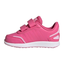 Switch Adidas Switch 3 CF et IG9645 Pink Shoes rose 2 Switch Adidas Switch 3 CF et IG9645 Pink Shoes rose 2