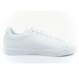 Lacoste Leond Set 125 2 CFA 749CFA003721G blanche 3