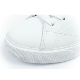 Lacoste Leond Set 125 2 CFA 749CFA003721G blanche 5