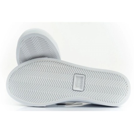 Lacoste Leond Set 125 2 CFA 749CFA003721G blanche 8