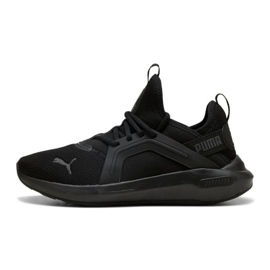 Puma Softride Enzo 5 31109801 Chaussures noires le noir 1