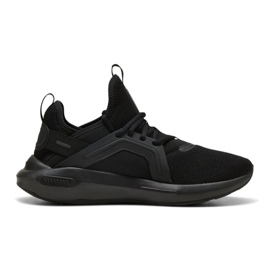 Puma Softride Enzo 5 31109801 Chaussures noires le noir 2