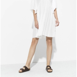 Birkenstock Arizona BF 0051703 Flip -flops brun 12