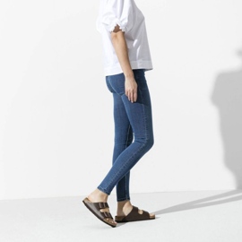 Birkenstock Arizona BF 0051703 Flip -flops brun 13
