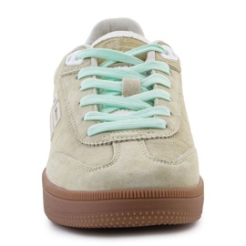 D.Franklin Rebel Basic Flag DFSH387005-LIME vert 2