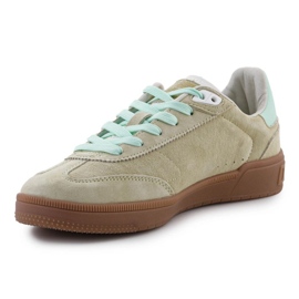 D.Franklin Rebel Basic Flag DFSH387005-LIME vert 3