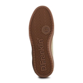 D.Franklin Rebel Basic Flag DFSH387005-LIME vert 6