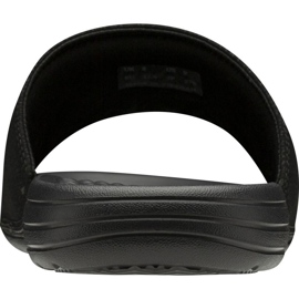 Helly Hansen H / H Slide 11714 990 Flip -flops le noir 5