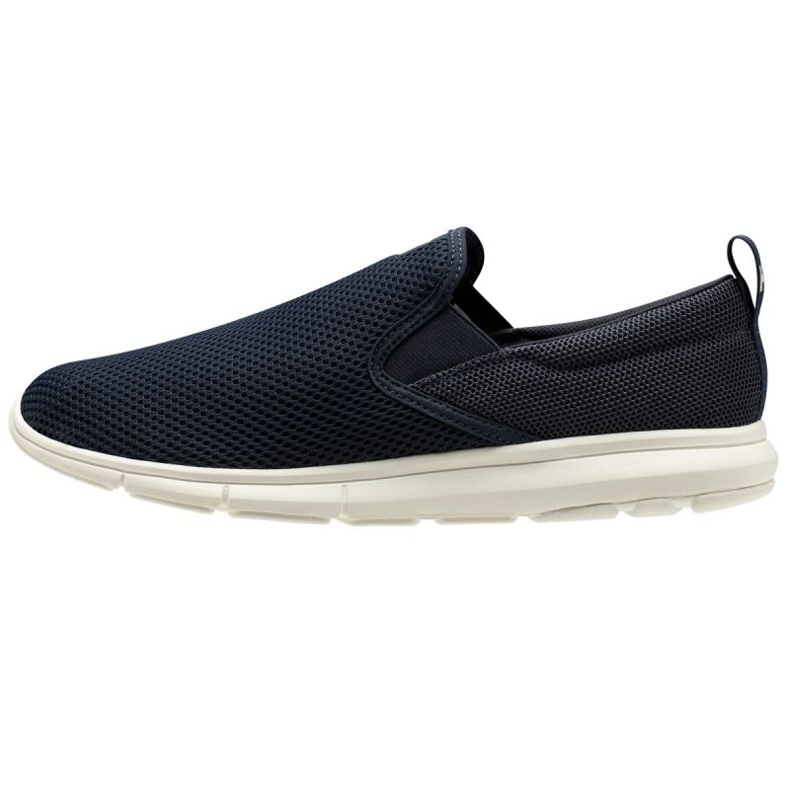 Helly Hansen Ahiga Slip-On 11712 597 Chaussures bleu 2 Helly Hansen Ahiga Slip-On 11712 597 Chaussures bleu 2