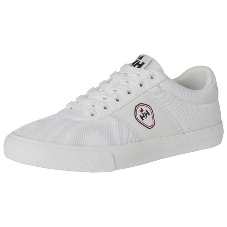 Helly Hansen Arboteur 12023 011 Chaussures blanche 1