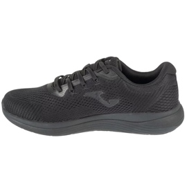 Joma C.Bbbon Men 2501 Cribs2501 Chaussures noir 1