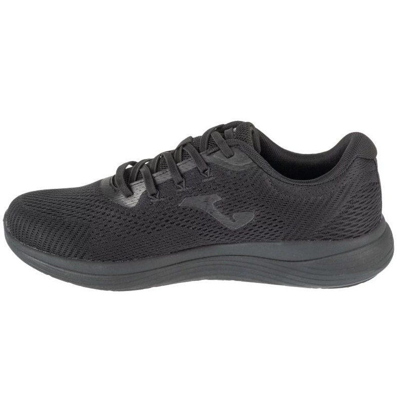 Joma C.Bbbon Men 2501 Cribs2501 Chaussures noir 1