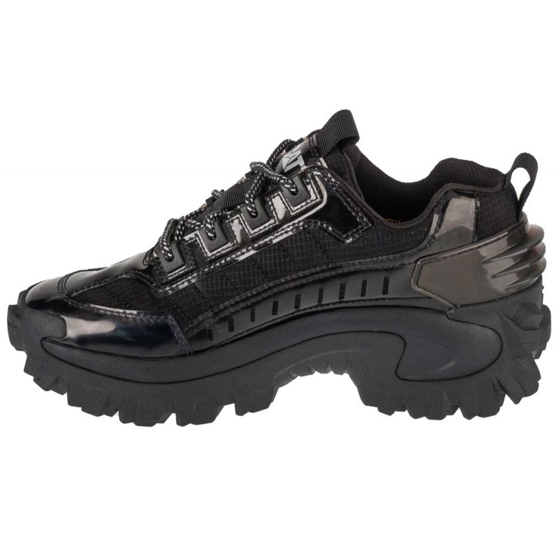 Caterpillar Ignite 2.0 P726298 Chaussures le noir 1