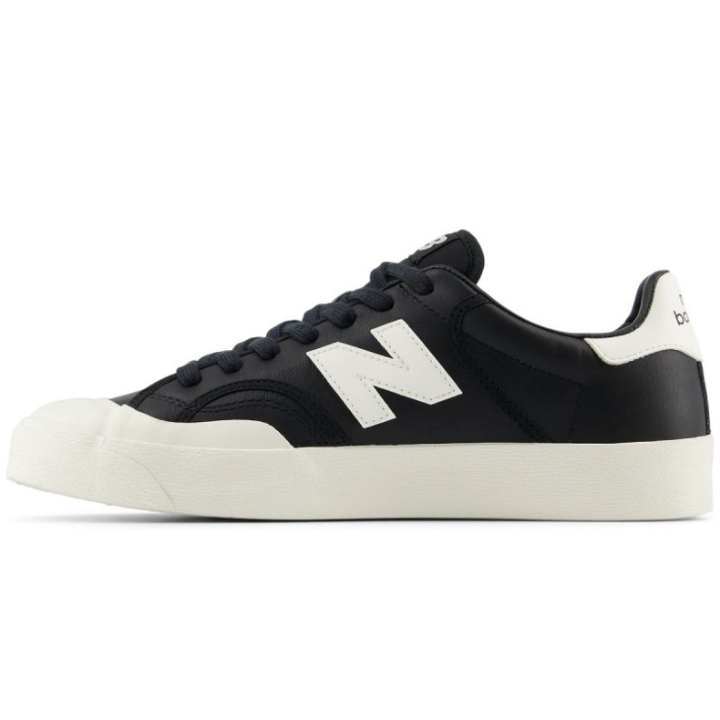 Chaussures New Balance Unisexe BB100lbk noir le noir 1 Chaussures New Balance Unisexe BB100lbk noir le noir 1