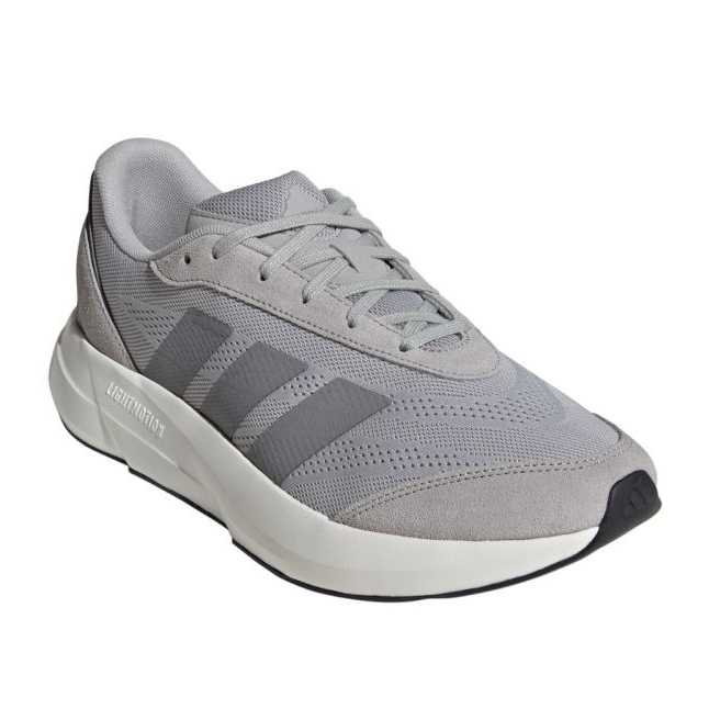 Adidas Lightshift JH9313 Chaussures gris 1