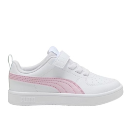 Puma Rickie AC PS JR 385836 38 Chaussures 1