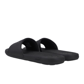 Puma Cool Cat 2.0 389108 10 Flip -flops le noir 2