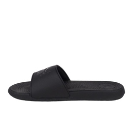 Puma Cool Cat 2.0 389108 10 Flip -flops le noir 4