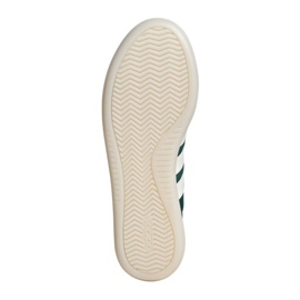 Adidas Barreds Decode Decode JI2318 Chaussures vert 5