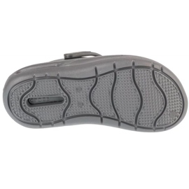 Crocs InMotion Clog 209964-001 tongs le noir 3