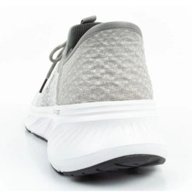 Skechers Edgeride-Raygo 232932 / Whing Chaussures gris 4