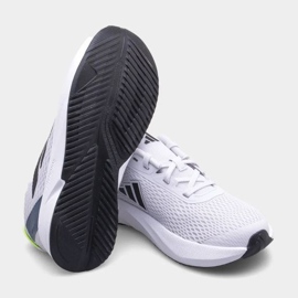 Chaussures Adidas Durano Sl ID9130 gris 2